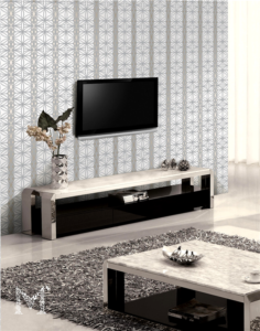 Wallpaper Printing