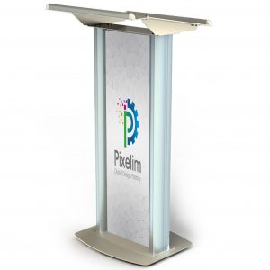 Podium model POD-UXL