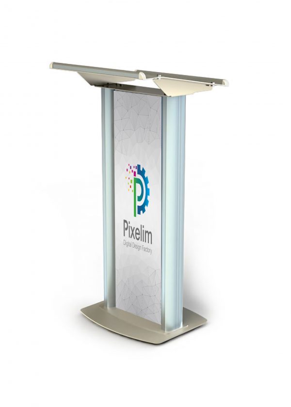 Podium model POD-UXL