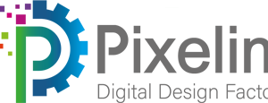 pixelim-logo