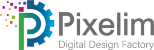 pixelim-logo