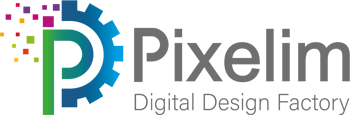 pixelim logo