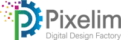 Pixelim